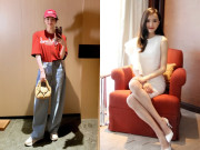 Bà bầu - Mỹ nhân lên ngôi Á hậu khi mới 18 tuổi, mang bầu sau khi "phim giả tình thật" với bạn diễn, sở hữu tài sản nghìn tỷ