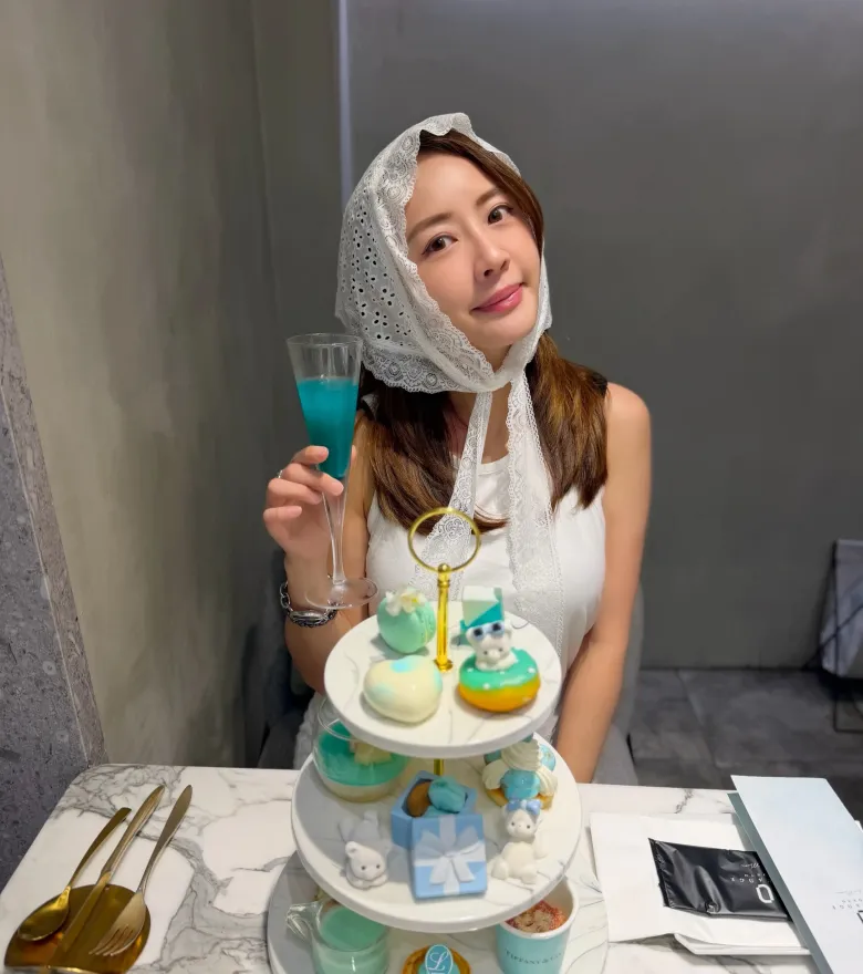 Nhiều năm điều trị hiếm muộn, mỹ nhân đình đám vỡ oà amp;#34;dính bầuamp;#34; tự nhiên ở tuổi U45, khoe bụng lùm lùm đẹp rạng rỡ - 5