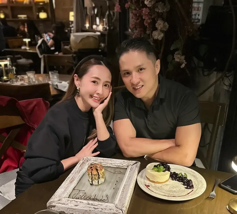 Đồng nghiệp và khán giả gửi lời chúc tốt đẹp đến hành trình sắp tới của mỹ nhân 8X.