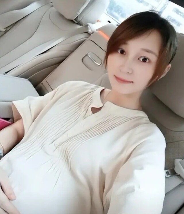 Mỹ nhân sinh 9 con được chồng chủ tịch tặng biệt thự 1900m2, nhan sắc U40 gây ngỡ ngàng - 7