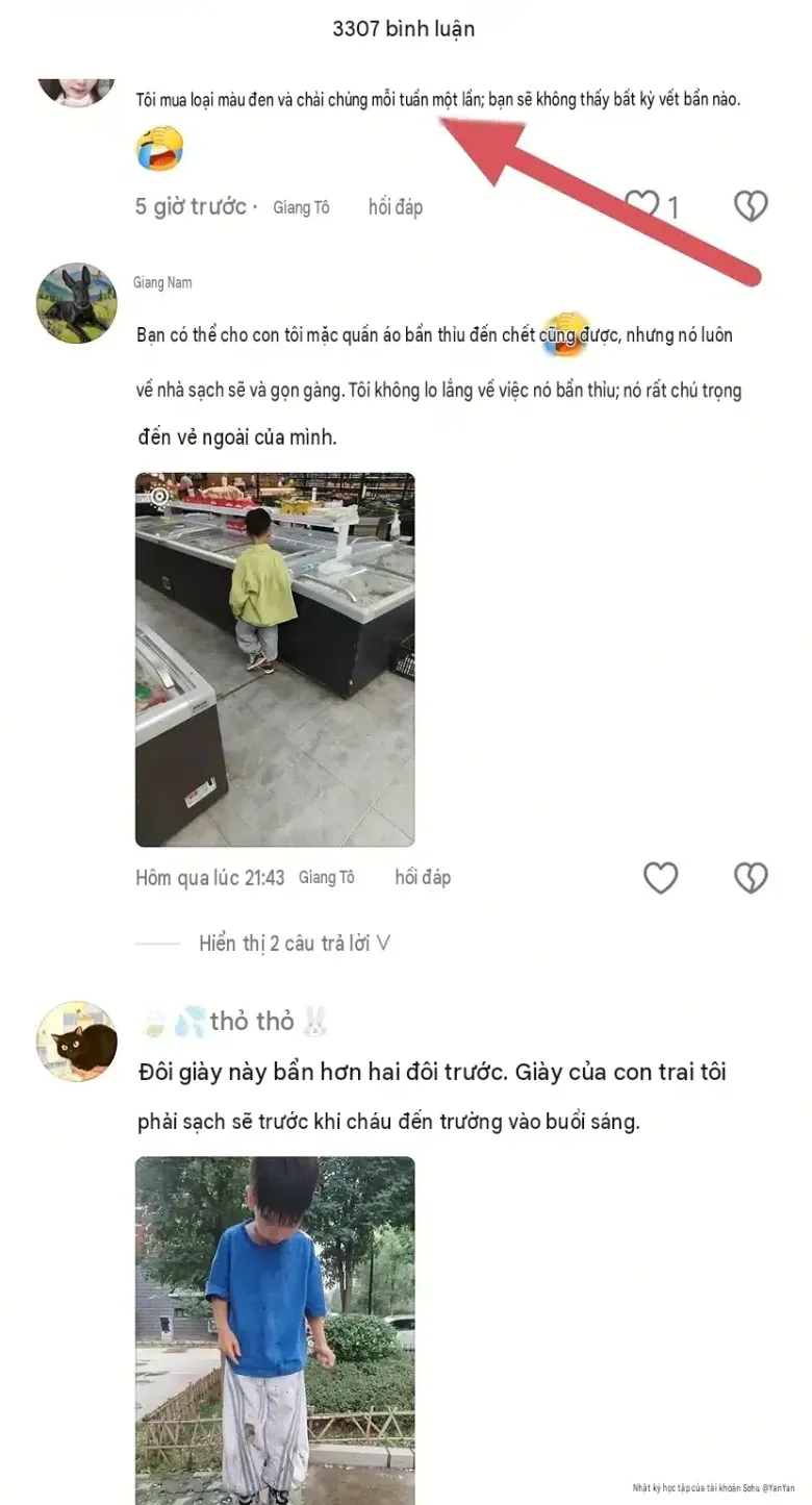 Hình ảnh ngủ trưa ở trường của học sinh tiểu học gây tranh cãi mạng xã hội vì một chi tiết gây chú ý - 3