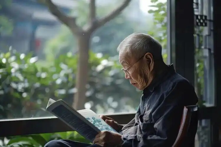 Ảnh minh họa