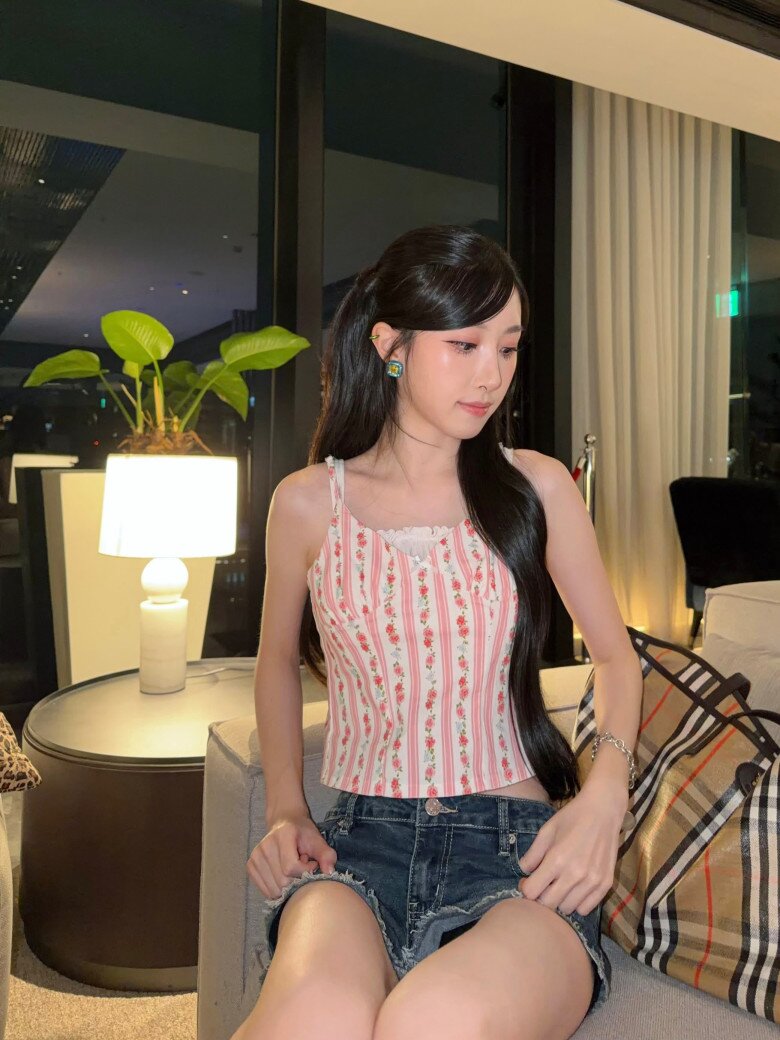 Hai con gái được người lạ tặng tiền tỷ vì xinh như thiên thần, cuộc sống hiện tại không ngờ nhờ quyết định của bố mẹ - 9