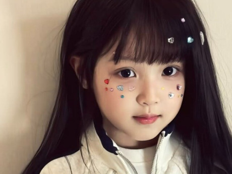 Ông bố đặt tên cho con là Hoa Thị Lang, nhân viên khéo bỏ một chữ sửa thành cái tên rất hay mà ý...