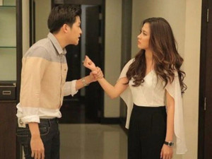 Bỏ qua khi phát hiện vợ qua đêm với người yêu cũ trước khi cưới, giờ tôi phải gánh hậu quả