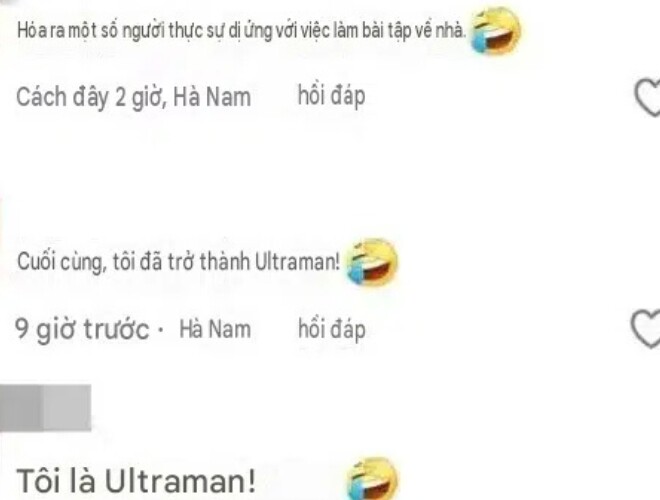 Mẹ hốt hoảng vì mắt con sưng to như quả trứng gà, nguyên nhân phía sau ai cũng amp;#34;dở khóc dở cườiamp;#34; - 3