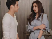 Bà bầu - Lỡ “tình một đêm” với bạn thân của vợ sắp cưới, kết luận của bác sĩ khiến tôi hoang mang