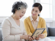 Yêu con - Mẹ lấy chồng mới, bỏ mặc tôi cho ông bà nuôi lớn nhưng tuổi già cô đơn lại muốn đến sống cùng vợ chồng tôi