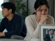 Yêu con - Tái hôn sau đổ vỡ, tôi không ngờ hai cô con gái tuổi dậy thì lại khiến vợ chồng đứng bên bờ vực ly hôn