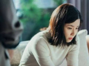 Yêu con - Nghi ngờ chồng ngoại tình vì phát hiện nhiều đồ lạ trong nhà, âm thầm điều tra, tôi không thể tin nổi