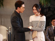 Bà bầu - Giận vợ, rủ bạn thân khác giới đi uống rượu, sai lầm đêm hôm đó khiến tôi phải khổ sở