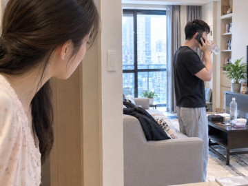 Yêu con - Gái một đời chồng yêu trai tân, nửa đêm thấy anh uống nước, tôi sợ hãi bỏ chạy