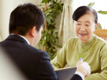 Yêu con - Về già, bất kể giàu hay nghèo, có ba điều cha mẹ nhất định phải giúp đỡ con cái, nếu không sẽ hối tiếc suốt đời