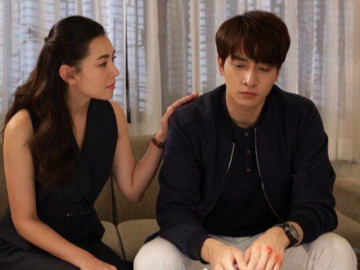 Yêu con - Chồng bỏ vợ con theo bồ, 5 năm sau anh dắt về một đứa trẻ kèm lời đề nghị khiến tôi xúc động