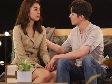 Chồng cũ từng ngoại tình nay quay về, ở chung với nhau một đêm, sáng hôm sau tôi nói lời tái hôn