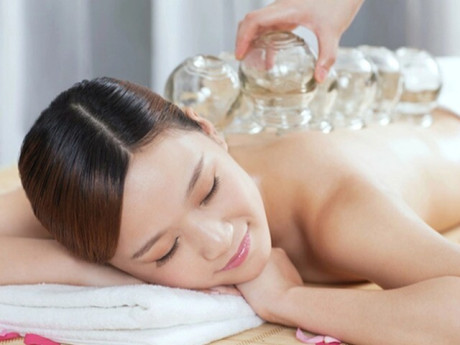 Xuất hiện thông tin giác hơi giúp hút cục máu đông, chữa đột quỵ: Chuyên gia cảnh báo điều gì?