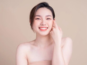 Sức khỏe - Người sống thọ, ít bệnh tật thường sở hữu 3 bộ phận này trên cơ thể rất hồng hào, đó là những bộ phận nào?