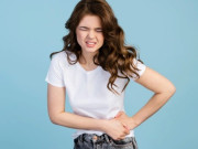 Sức khỏe - Liên tục đi tiểu có bọt, người phụ nữ đi khám phát hiện mắc hội chứng hiếm gặp có tên “kẹp hạt dẻ”