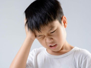 Sức khỏe - Não mô cầu khởi phát giống cúm nhưng có thể nguy kịch chỉ trong 24h, làm sao phân biệt để đến viện sớm?