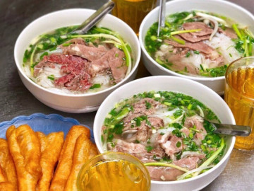 Người phụ nữ phát hiện sinh vật dài 70cm trong cơ thể, bác sĩ cảnh báo nguy cơ từ món khoái khẩu