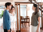 Yêu - Biết tôi ngoại tình với đồng nghiệp nhưng chồng và mẹ chồng đều thờ ơ, tôi điếng người khi phát hiện một bí mật