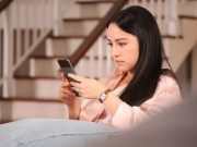 Yêu - Mừng cưới em gái 10 triệu, 2 hôm sau đọc tin nhắn của em, tôi lập tức chuyển thêm 50 triệu