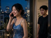 Yêu - Vợ ngoại tình, bắt quả tang cô ấy vào khách sạn, chưa kịp nổi giận, tôi đã vội vàng câm nín khi nhìn thấy "tiểu tam"