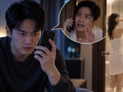 Yêu - Nửa đêm gọi cho vợ đi công tác, nghe đàn ông lạ nói “cô ấy đang tắm”, tôi làm một việc khiến anh ta cầu xin