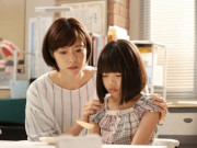 Yêu - Chồng cũ chu cấp cho con gái 12 triệu/tháng, biết số tiền đó từ đâu mà có, tôi nghẹn ngào