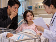 Yêu - Ly hôn vì vợ ngoại tình, nhân tình đưa cô ấy đi sinh con, bác sĩ nói một câu khiến anh ta chết lặng
