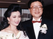 Yêu - Mỹ nhân màn ảnh 20 tuổi đã mang tiếng lẳng lơ, lấy chồng giàu sụ rồi thành góa phụ chỉ sau 2 tuần