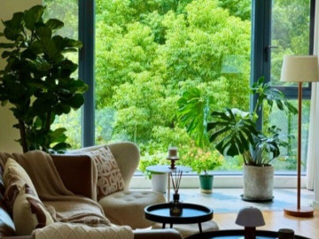 Nhà đẹp - Tại sao người sành sỏi thường không mua nhà tầng 2? Hóa ra đây là lý do