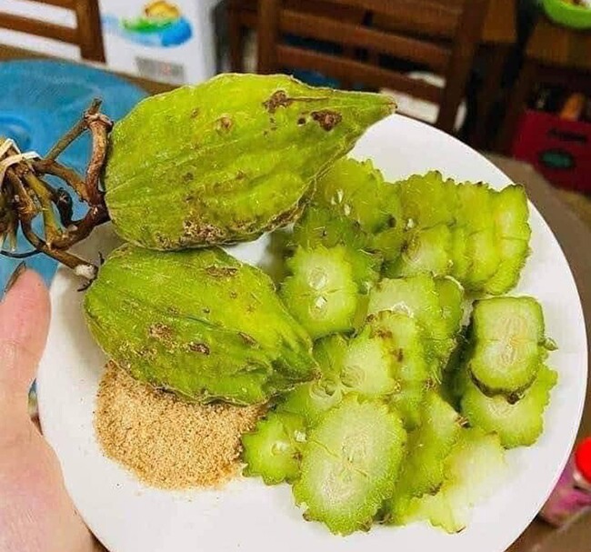 Loại quả mọc bờ rào xưa chín rụng đầy gốc nay thành đặc sản 80.000 đ/kg, trồng một lần thu hoạch nhiều năm, người thành phố ưa chuộng - 4