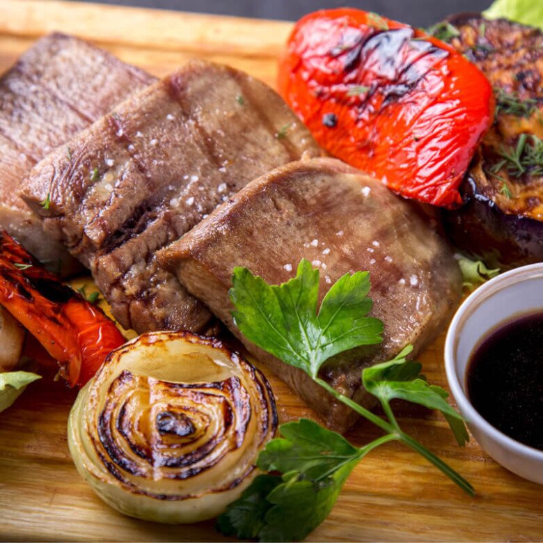 Đặc sản xưa không ai ngó ngàng, giá rẻ như cho nay được dân thành phố ưa chuộng giá 150.000 đ/kg, tốt cho sức khoẻ - 3