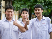 Tin tức - Hàng loạt ngành không còn, đại học khẩn trương sắp xếp lại để tuyển sinh 2027