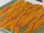 Sức khỏe - Loại quả tốt trên thế giới, Việt Nam trồng bạt ngàn thành đặc sản nổi tiếng giá chỉ từ 12.000 đ/kg, tốt cho sức khỏe