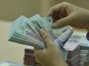 Tin tức - Tặng tiền, quà, vé về quê cho người lao động Tết Đinh Mùi 2027