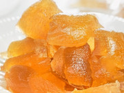 Sức khỏe - Loại quả "tốt trên thế giới" chỉ có ở Hà Nội, trồng một lần thu hoạch nhiều năm, thành đặc sản tốt cho sức khoẻ