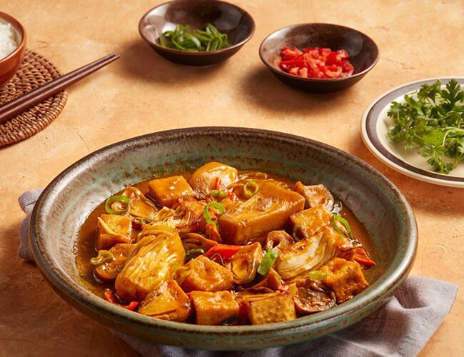Món xưa chỉ dành cho amp;#34;nhà nghèoamp;#34; nay thành đặc sản giá 50.000 đ/kg, làm nhiều món ăn ngon, tốt cho sức  khỏe - 4
