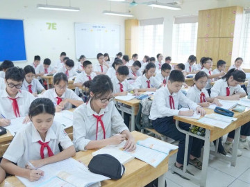 Không thu quỹ, ban phụ huynh hoạt động thế nào?