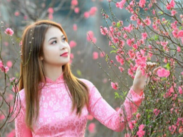 Lịch chi tiết 6 kỳ nghỉ lễ Tết năm 2027
