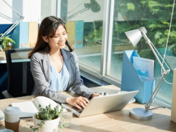Eva tám - Top cung hoàng đạo nữ vừa tài năng vừa tham vọng, dễ vươn lên vị trí cao