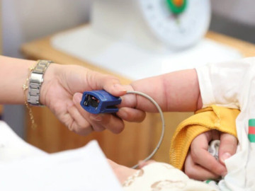 TPHCM: Phát hiện chùm ca não mô cầu, một học sinh tử vong