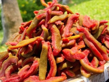 Sức khỏe - Loại quả tốt trên thế giới, Việt Nam trồng bạt ngàn thành đặc sản nổi tiếng từ 10.000 đ/kg, tốt cho sức khỏe