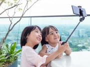 Vinamilk phát động cuộc thi “Chúng em làm phóng viên nhỏ”: Khuyến khích học sinh kể chuyện về môi trường