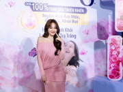 Downy Tinh Khôi: Từ sản phẩm đến thế giới trải nghiệm