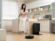 Tin tức - Chọn sớm quà 20-10: tặng nàng thêm thời gian cho những điều mình yêu