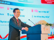GSK đồng hành cùng cộng đồng y khoa nâng cao nhận thức và cập nhật tiến bộ khoa học về hen nặng tại Việt Nam