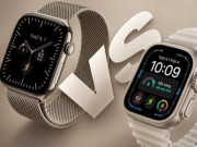 Apple Watch Series 12 và Ultra 4 lên kệ: Điểm nâng cấp nào đáng tiền
