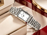 Đăng Quang Watch: Gửi trọn yêu thương ngày 20/10 với quà tặng giảm tới 50%